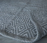 Woven Floormat