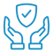 Warranty