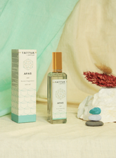 Apas home fragrance
