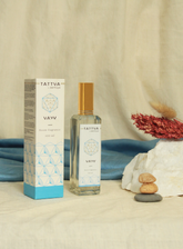 Vayu home fragrance
