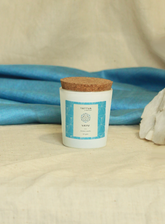Vayu aroma candle