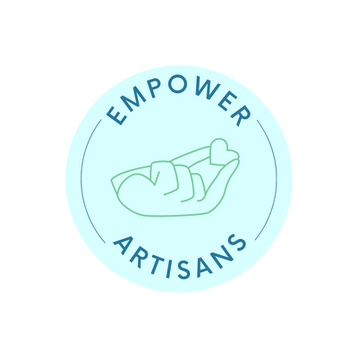 Empower Artisans