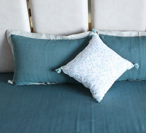 3ply cotton Double bed comforter
