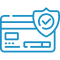 Secure Payment