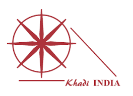 Retiyo Khadi india